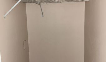 1 Southwest Way, Albany, NY 12205