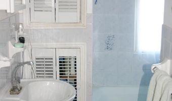 19 Valley Rd A, Cos Cob, CT 06807