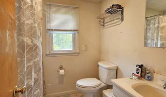 1846 REPTON MILL Rd, Aroda, VA 22709