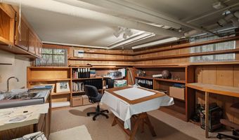 604 S Willson Ave, Bozeman, MT 59715