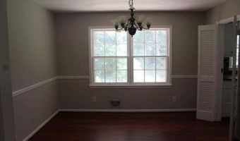 3966 Shadowbrook Pl, Decatur, GA 30034