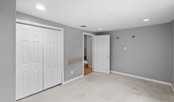 14115 MANOR Rd, Baldwin, MD 21013