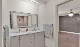 4618 Palmetto Rd, Benton, LA 71006