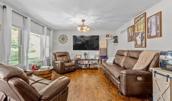 410 Florence St, Beatrice, NE 68310