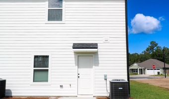 401 Hampton Ln, Bainbridge, GA 39819