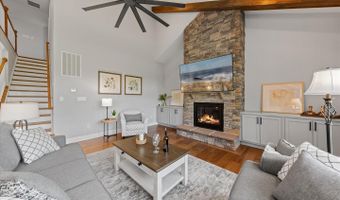 24309 AVERY Ct, Harbeson, DE 19951