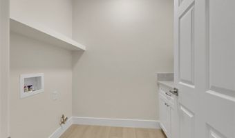 10551 Mandarino Ave, Las Vegas, NV 89135