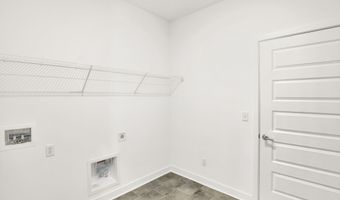 5363 Foxley Park Ln, Avon, IN 46123