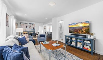 1005 Comstock St, Asbury Park, NJ 07712