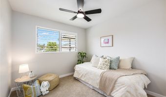 1226 Ulupuni St, Kailua, HI 96734