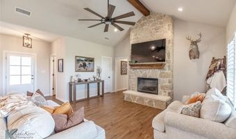 462 Elmdale Rd N, Abilene, TX 79601