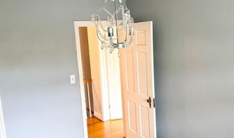 1615 BURNWOOD Rd, Baltimore, MD 21239