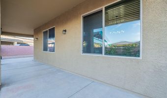 1123 E Lumberjack Trl, Sahuarita, AZ 85629