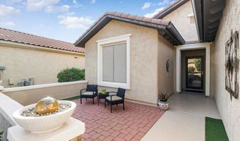 20652 N 267TH Ave, Buckeye, AZ 85396