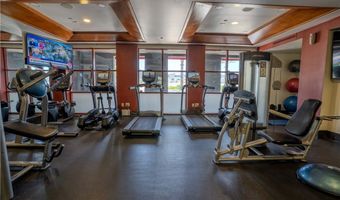 1801 E Katella Ave 1076, Anaheim, CA 92805