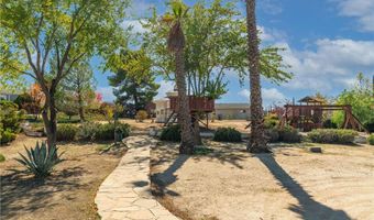 53651 US Highway 371 31, Anza, CA 92539