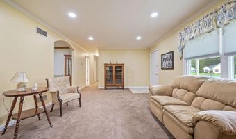 78 E HUNTINGTON Cir, Dover, DE 19901