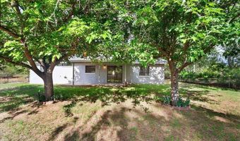 3540 S Cottonwood Dr, Camp Verde, AZ 86322
