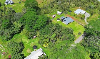 23 RD Ave, Keaau, HI 96749