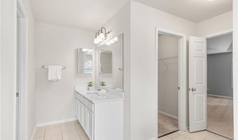 5325 Plymouth Pl, Alpharetta, GA 30005