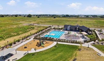 1661 Vantage Pkwy, Berthoud, CO 80513