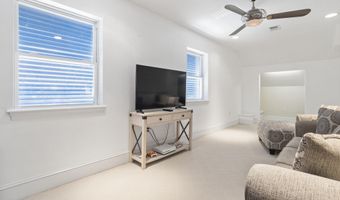 4166 Old Lazy River Rd, Bay St. Louis, MS 39520