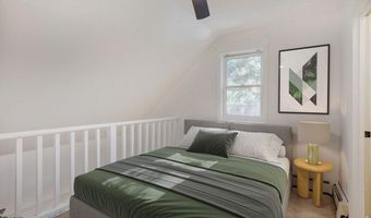 1430 18th St 8, Boulder, CO 80302