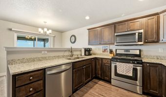 119 Coyote Ct, Buffalo, WY 82834