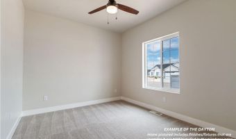 107 N Sterling Dr, Cedar City, UT 84720