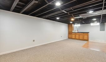 7653 Shenandoah, Allen Park, MI 48101