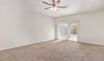 1241 E PAUL Dr, Casa Grande, AZ 85122