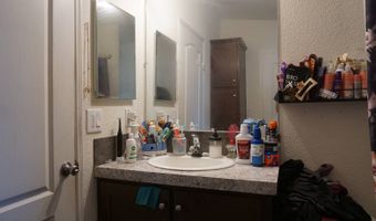 1638 Calavo Rd 42, Fallbrook, CA 92028
