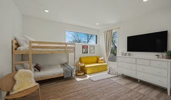 500 8th Ave, Asbury Park, NJ 07712