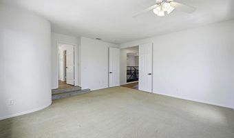 11665 Sardis Pl, San Diego, CA 92131