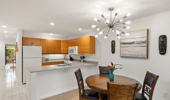 2777 S Kihei Rd K102, Kihei, HI 96753