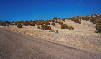 Cedar Grove Rd. lot 73, Beulah, CO 81023