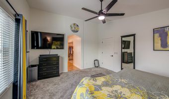 10926 W Locust Ln, Avondale, AZ 85323