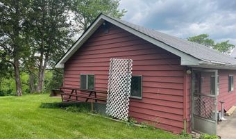 10234 Woeste Rd, Alexandria, KY 41001