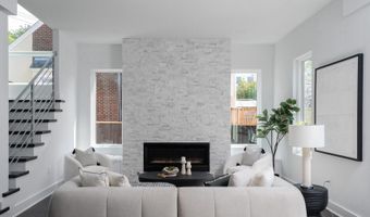 3916 13TH St NE, Washington, DC 20017