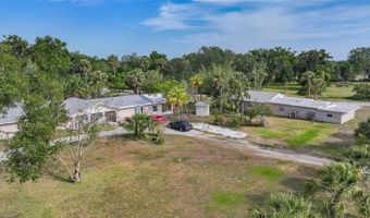 1870 SW PAX DUCES Dr, Arcadia, FL 34266