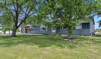 10588 County Road 15, Alger, OH 45812
