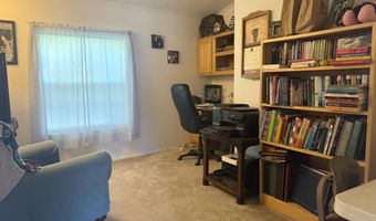 19 N St, Bangor, ME 04401
