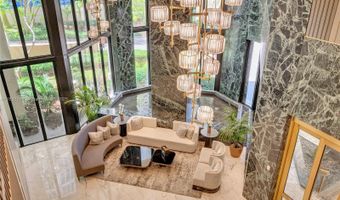10175 Collins Ave 102, Bal Harbour, FL 33154