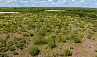 County Road 119, Alice, TX 78332