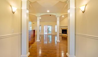 16932 FITZGERALDS Rd, Lincoln, DE 19960