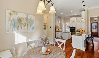 334 Gladeview Pl, Brandon, MS 39047