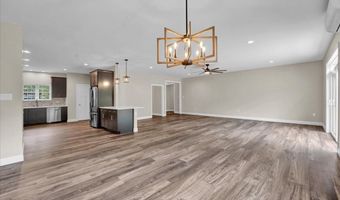 111 Parker Mews, Albrightsville, PA 18210