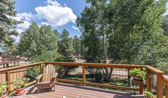221 Vallecito Dr, Bayfield, CO 81122