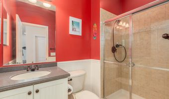 11200 SEABISCUIT Ln 101, Berlin, MD 21811
