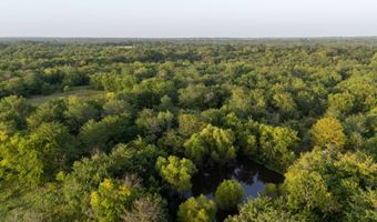 Tract 7 Highway 70, Bennington, OK 74723